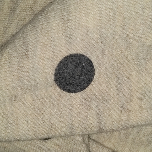 Adorable toddler girl Zara outfit size 2 to 3 - Picture 4 of 4